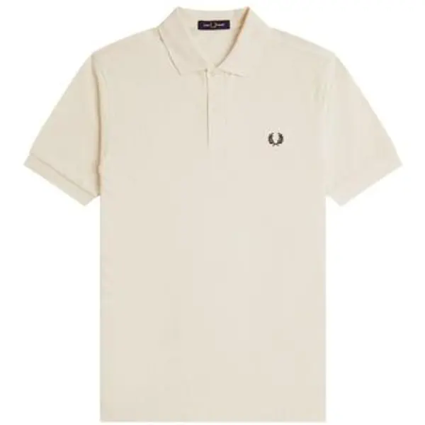 Fred Perry Fred Perry  Polo majice kratkih rukava M6000 13B  Fred Perry