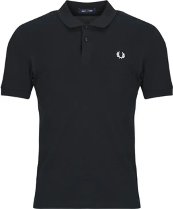 Fred Perry Fred Perry  Polo majice kratkih rukava THE FRED PERRY SHIRT  Fred Perry
