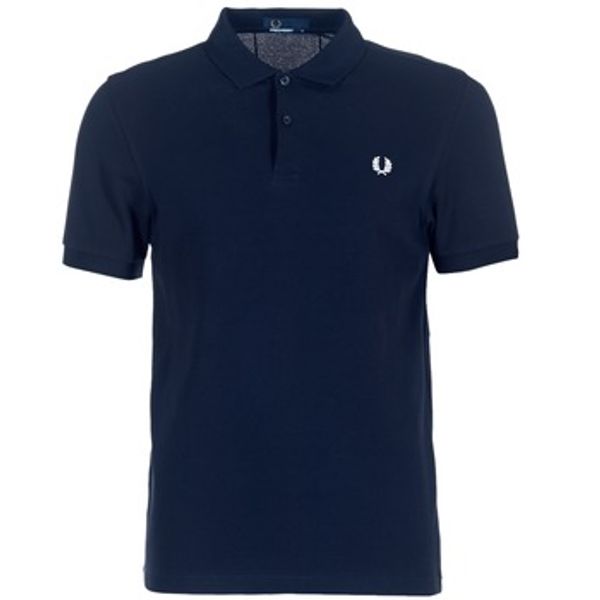 Fred Perry Fred Perry  Polo majice kratkih rukava THE FRED PERRY SHIRT  Fred Perry