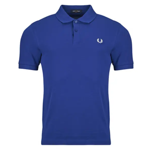 Fred Perry Fred Perry  Polo majice kratkih rukava THE FRED PERRY SHIRT  Fred Perry
