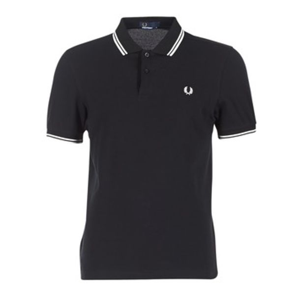 Fred Perry Fred Perry  Polo majice kratkih rukava THE FRED PERRY SHIRT  Fred Perry