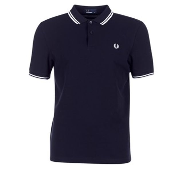 Fred Perry Fred Perry  Polo majice kratkih rukava THE FRED PERRY SHIRT  Fred Perry