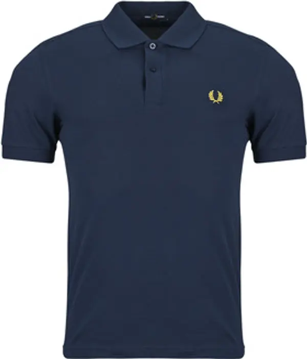 Fred Perry Fred Perry  Polo majice kratkih rukava THE FRED PERRY SHIRT  Fred Perry