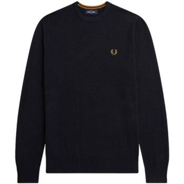 Fred Perry Fred Perry  Puloveri -  Fred Perry