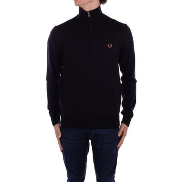 Fred Perry Fred Perry  Puloveri K7624  Fred Perry