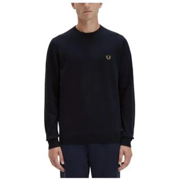 Fred Perry Fred Perry  Puloveri K9601 795  Fred Perry