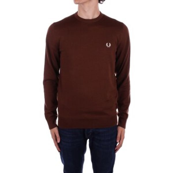 Fred Perry Fred Perry  Puloveri K9601  Fred Perry