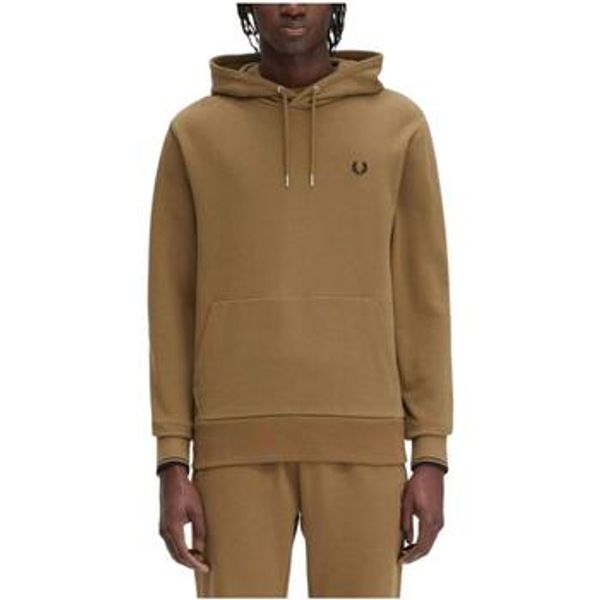 Fred Perry Fred Perry  Sportske majice -  Fred Perry