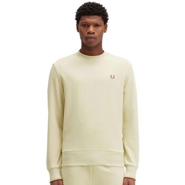 Fred Perry Fred Perry  Sportske majice -  Fred Perry