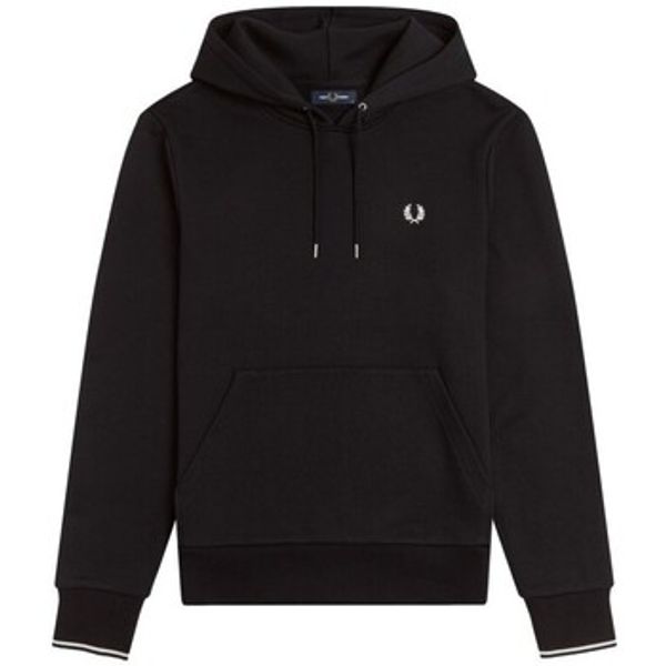 Fred Perry Fred Perry  Sportske majice -  Fred Perry