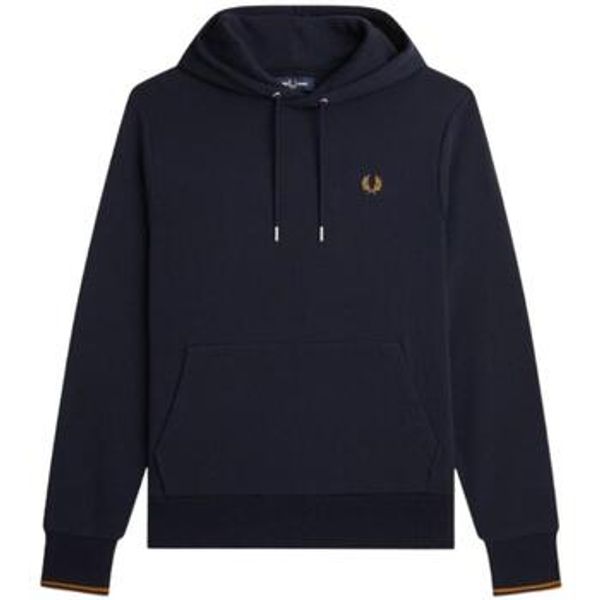Fred Perry Fred Perry  Sportske majice -  Fred Perry