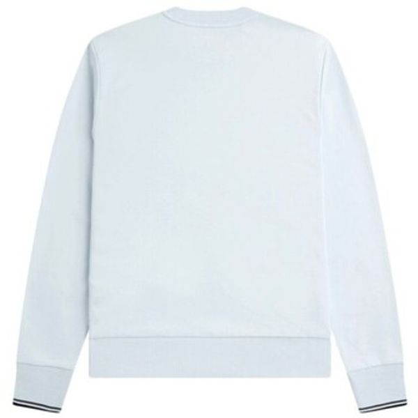 Fred Perry Fred Perry  Sportske majice -  Fred Perry