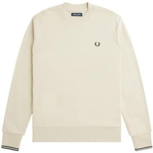 Fred Perry Fred Perry  Sportske majice -  Fred Perry