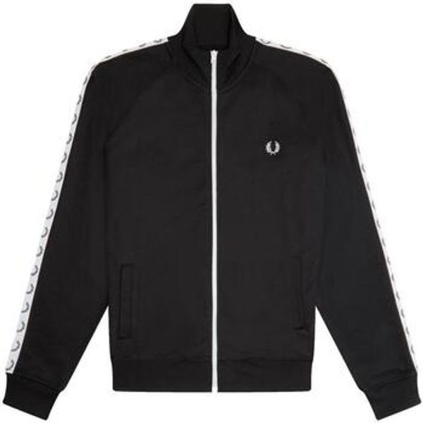 Fred Perry Fred Perry  Sportske majice -  Fred Perry