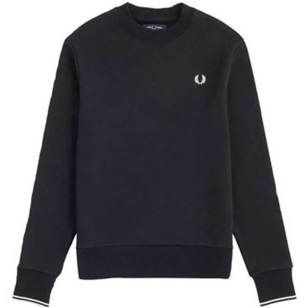 Fred Perry Fred Perry  Sportske majice -  Fred Perry