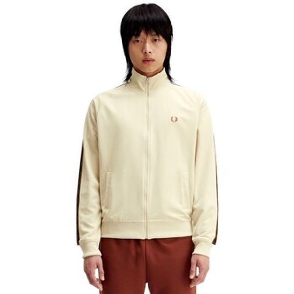 Fred Perry Fred Perry  Sportske majice -  Fred Perry