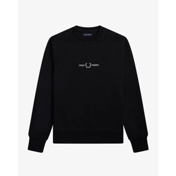 Fred Perry Fred Perry  Sportske majice M4727  Fred Perry