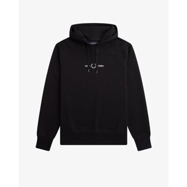 Fred Perry Fred Perry  Sportske majice M4728  Fred Perry