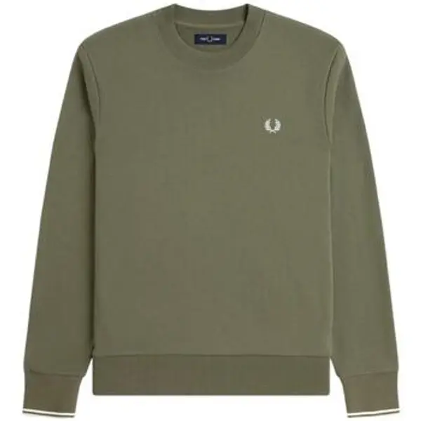 Fred Perry Fred Perry  Sportske majice M7535 87B  Fred Perry