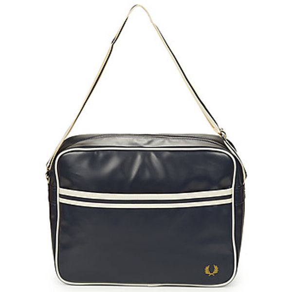 Fred Perry Fred Perry  Torbe preko ramena CLASSIC SHOULDER BAG  Fred Perry