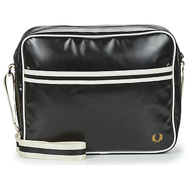 Fred Perry Fred Perry  Torbe preko ramena CLASSIC SHOULDER  Fred Perry