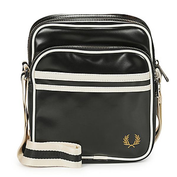 Fred Perry Fred Perry  Torbice CLASSIC SIDE BAG  Fred Perry