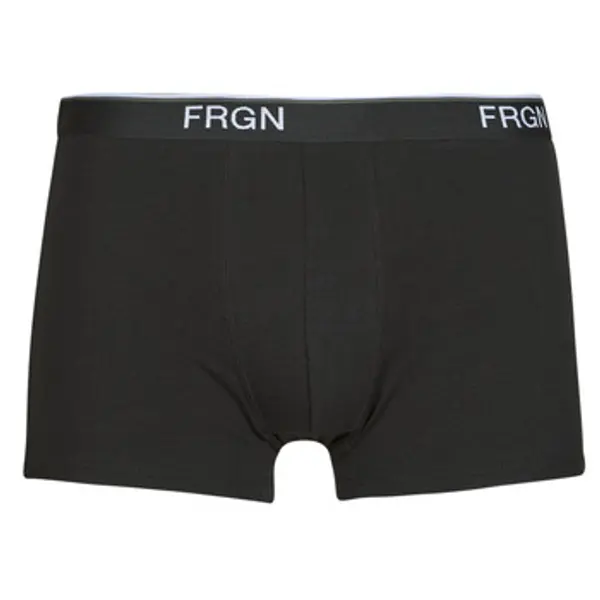 Freegun Freegun  Gaće -  Freegun