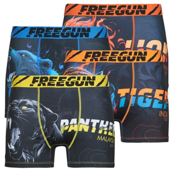 Freegun Freegun  Gaće -  Freegun