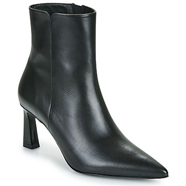 Freelance Freelance  Gležnjače CATHLEEN 65  Freelance