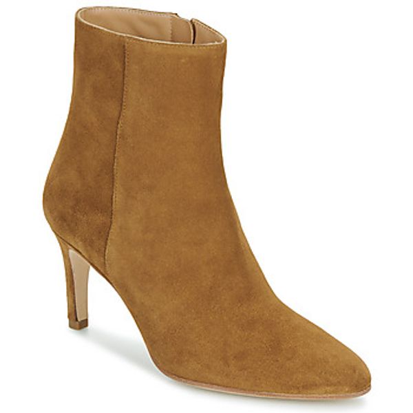 Freelance Freelance  Gležnjače STELLA 65  Freelance