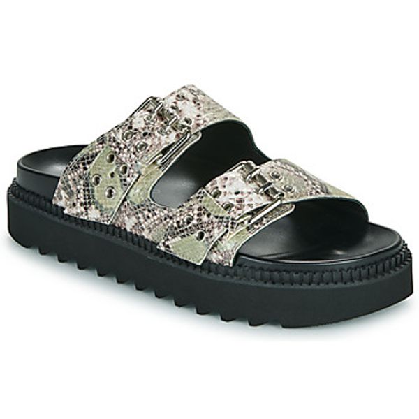 Freelance Freelance  Natikače KNIFE  Freelance