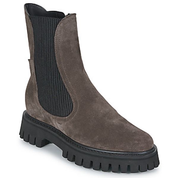 Freelance Freelance  Polučizme GEORGIA  Freelance