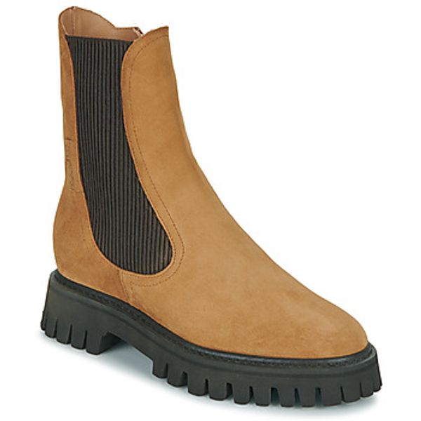 Freelance Freelance  Polučizme GEORGIA  Freelance