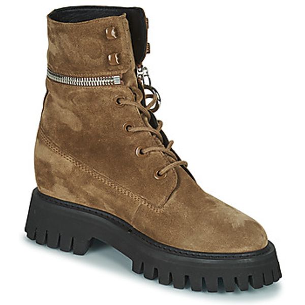 Freelance Freelance  Polučizme JUNO  Freelance