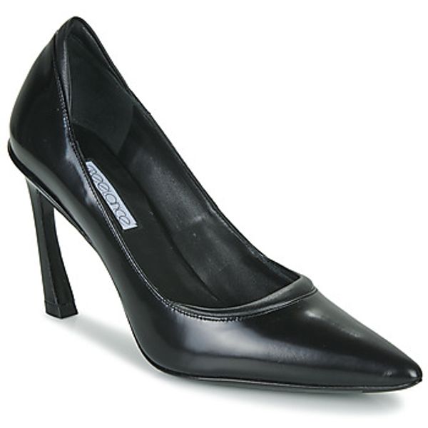 Freelance Freelance  Salonke LA ROSE 85  Freelance