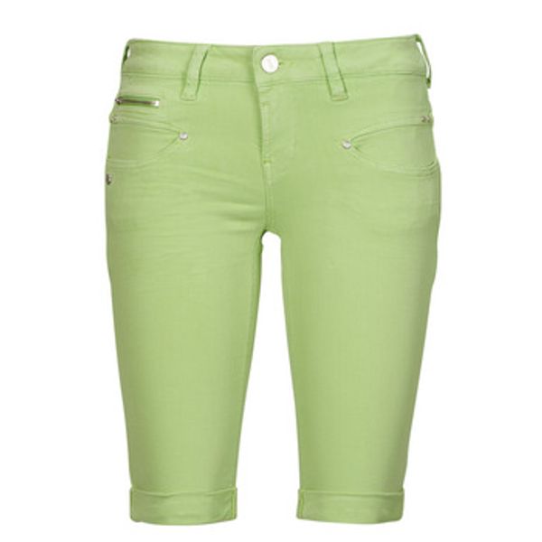 Freeman T.Porter Freeman T.Porter  Bermude i kratke hlače BELIXA  Freeman T.Porter