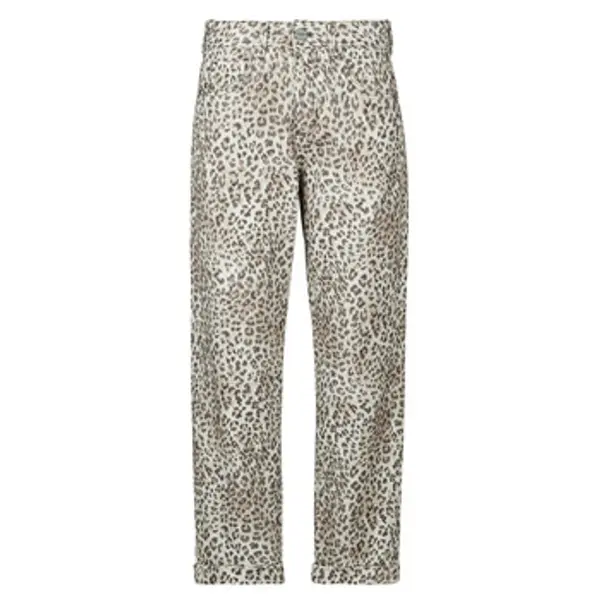 Freeman T.Porter Freeman T.Porter  Boyfriend traperice TIMEA BABYLEO  Freeman T.Porter