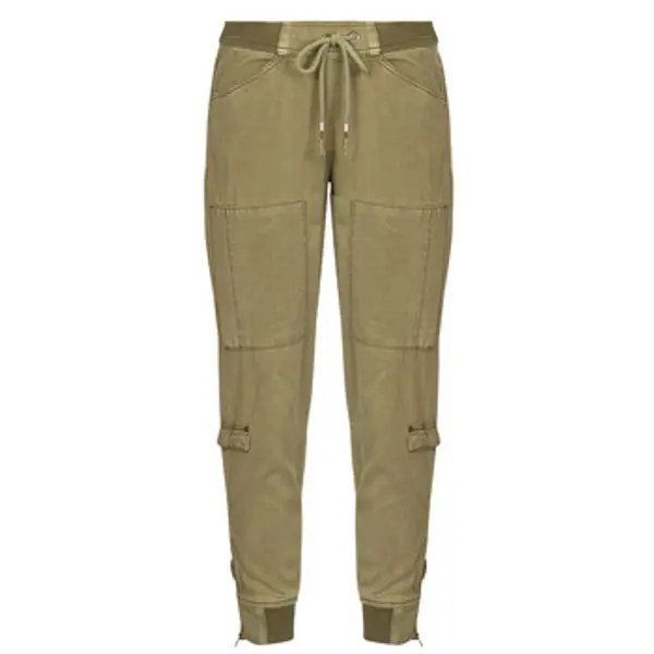 Freeman T.Porter Freeman T.Porter  Cargo hlače CELINE JAZZ  Freeman T.Porter