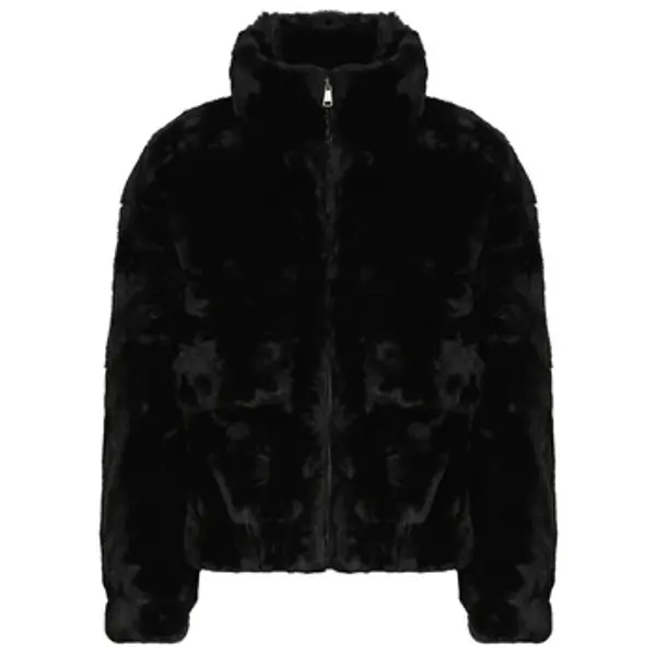 Freeman T.Porter Freeman T.Porter  Kaputi SOLLY FUR  Freeman T.Porter