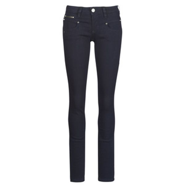 Freeman T.Porter Freeman T.Porter  Slim traperice ALEXA SLIM S-SDM  Freeman T.Porter