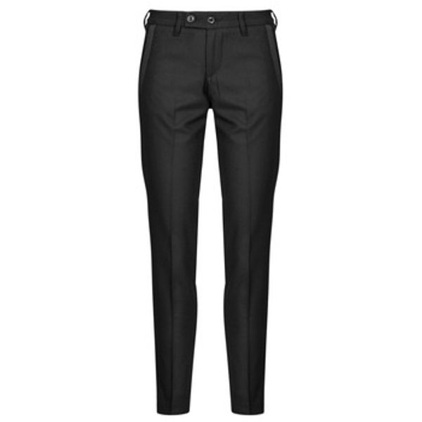 Freeman T.Porter Freeman T.Porter  Slim traperice TESSA SOCIALLY  Freeman T.Porter