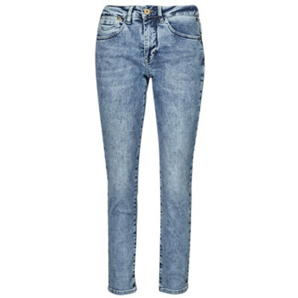 Freeman T.Porter Freeman T.Porter  Traperice ravnog kroja SOPHY S-SDM  Freeman T.Porter