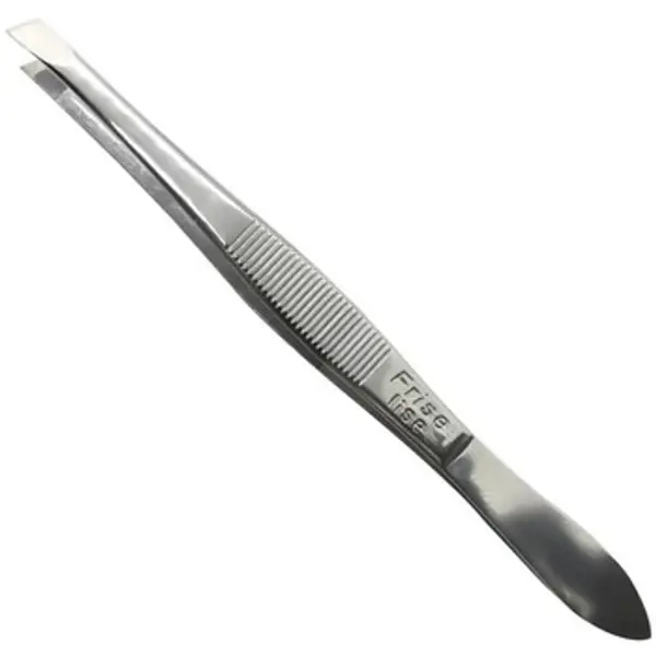 Frise Et Lise Frise Et Lise  Pribor i dodaci za oči Tweezers  Frise Et Lise