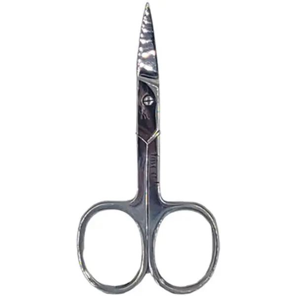 Frise Et Lise Frise Et Lise  Pribor za nokte Nail Scissors  Frise Et Lise