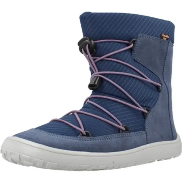 Froddo Froddo  Čizme za snijeg Botas Niña Modèle G3160251  Froddo