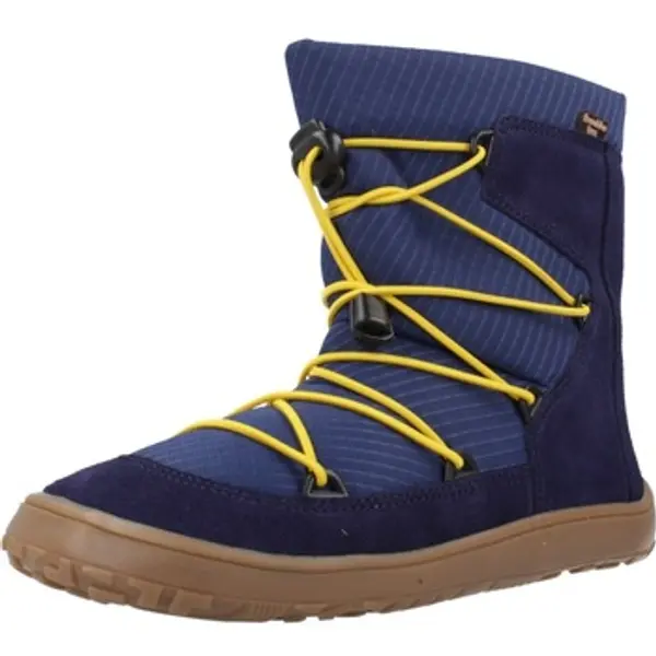 Froddo Froddo  Čizme za snijeg Botas Niño Modèle G3160251  Froddo