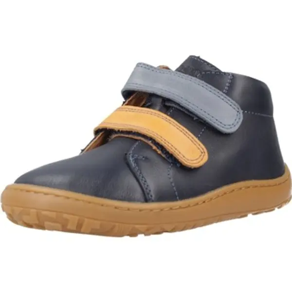 Froddo Froddo  Gležnjače Botas Niño Modèle G2130360 2  Froddo
