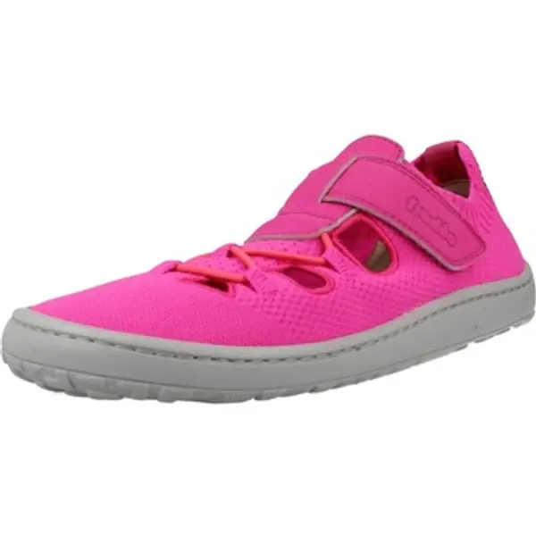Froddo Froddo  Multisport Sandalias Niña Modèle G3150296  Froddo