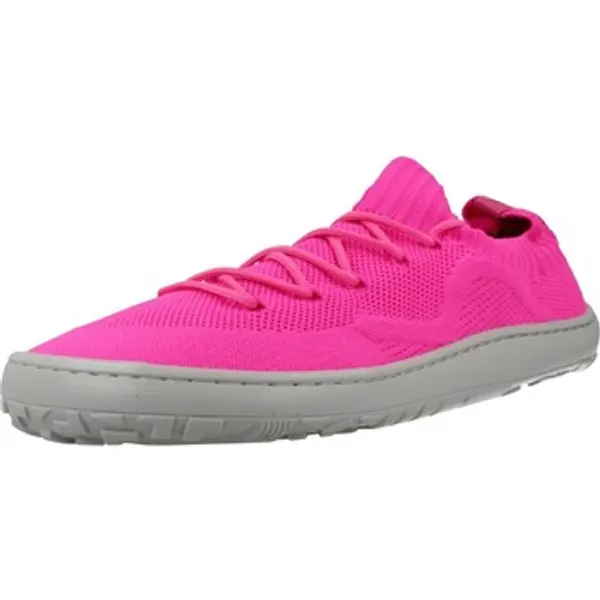Froddo Froddo  Niske tenisice Zapatillas Niña Modèle G3130262 5  Froddo