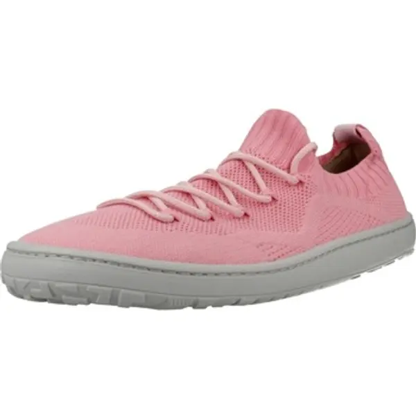 Froddo Froddo  Niske tenisice Zapatillas Niña Modèle G3130262 6  Froddo